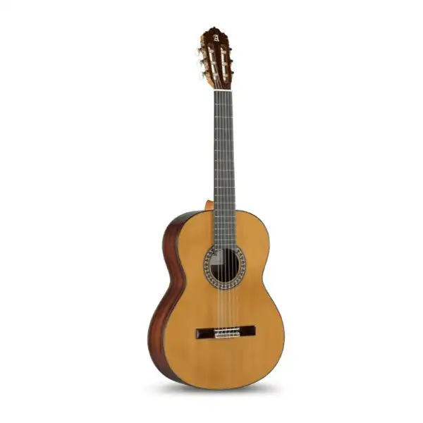 https://www.player.hr/images/products/big/39723.webp