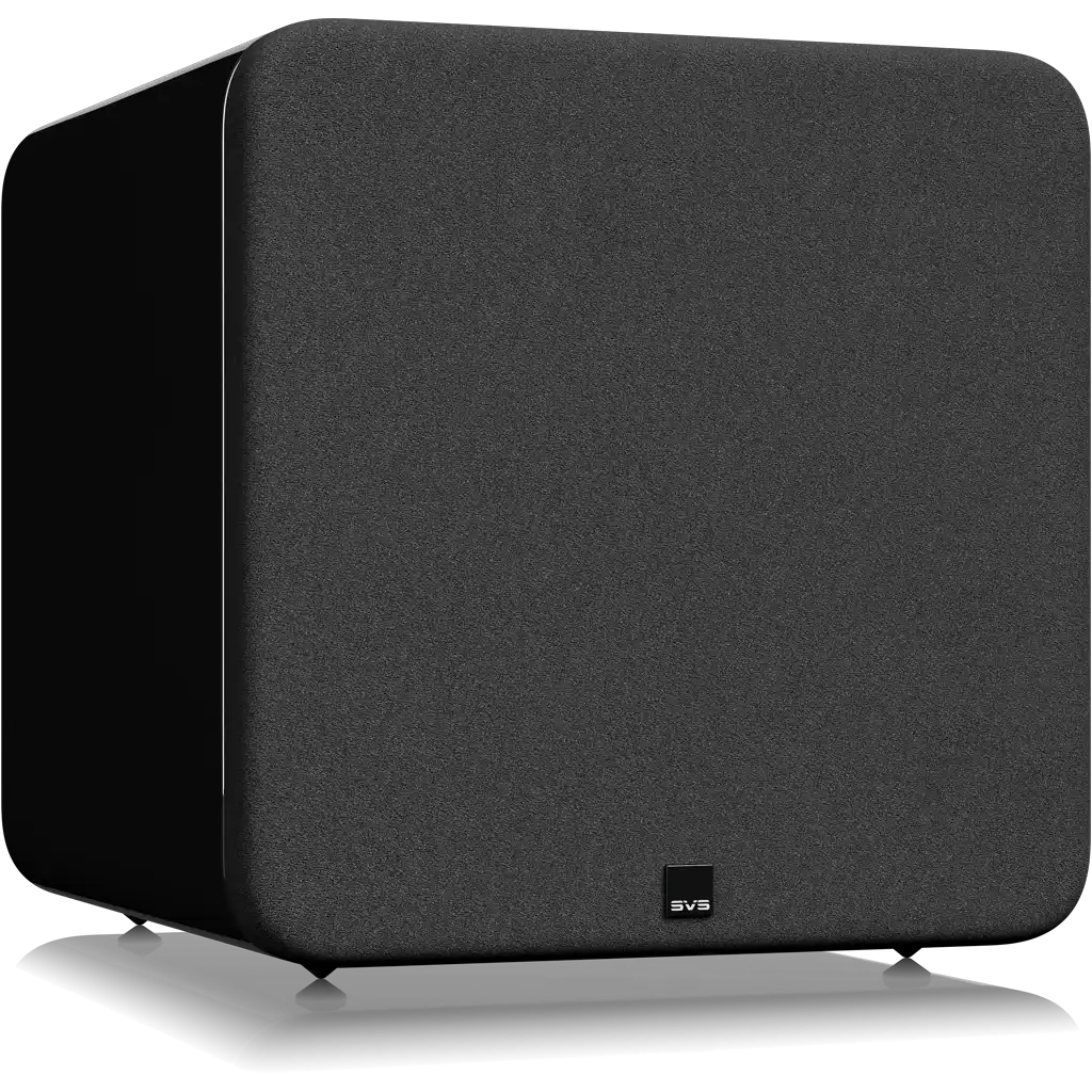 https://www.player.hr/images/products/big/39727.webp