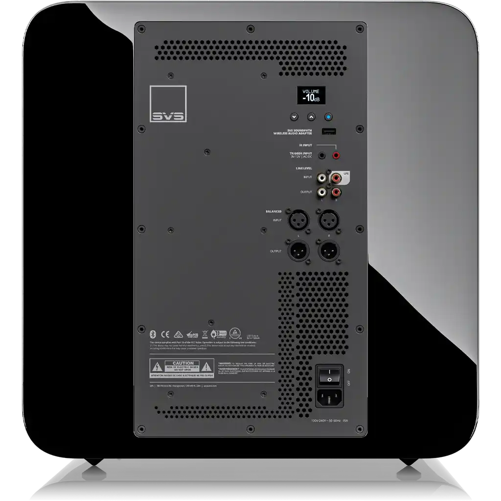 https://www.player.hr/images/products/big/39728.webp
