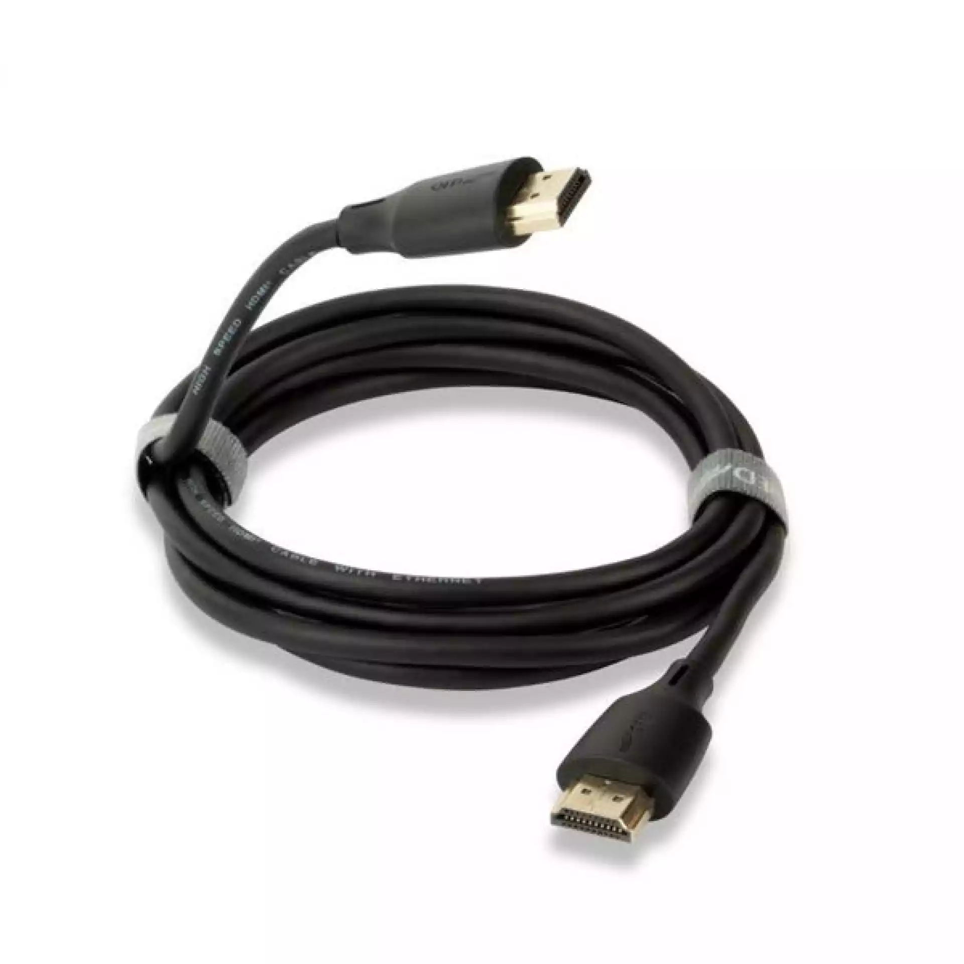 QED CONNECT HDMI 1.5m - HDMI kabel