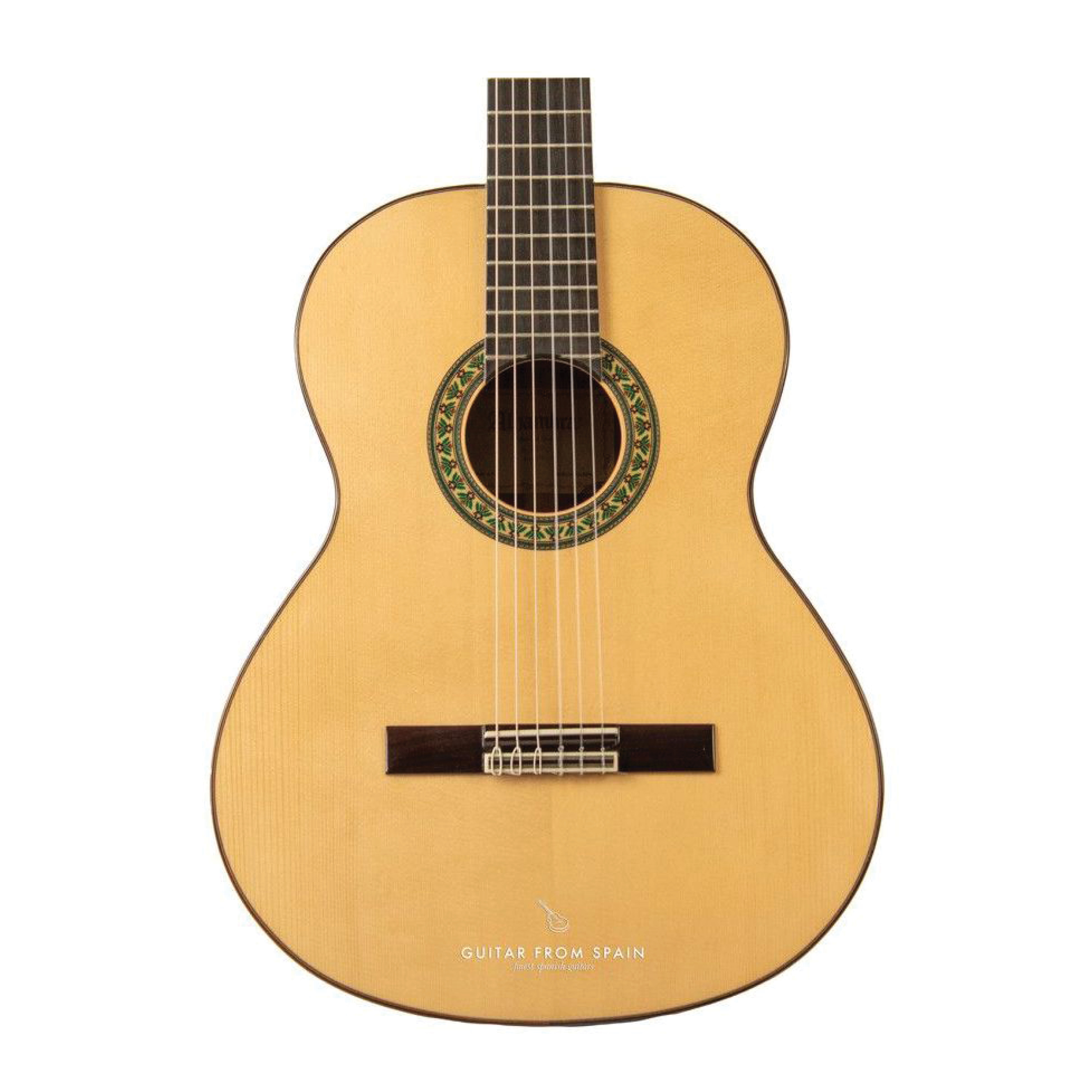 https://www.player.hr/images/products/big/39741.webp