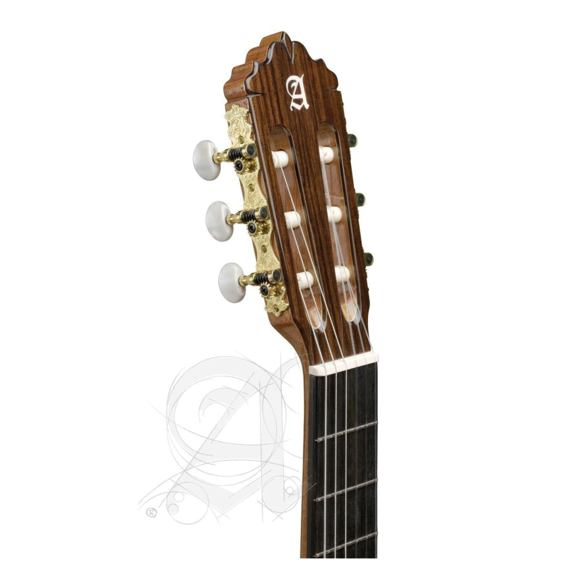 https://www.player.hr/images/products/big/39742.webp