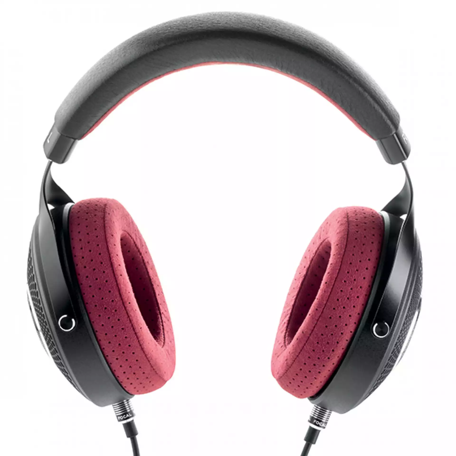 https://www.player.hr/images/products/big/39753.webp