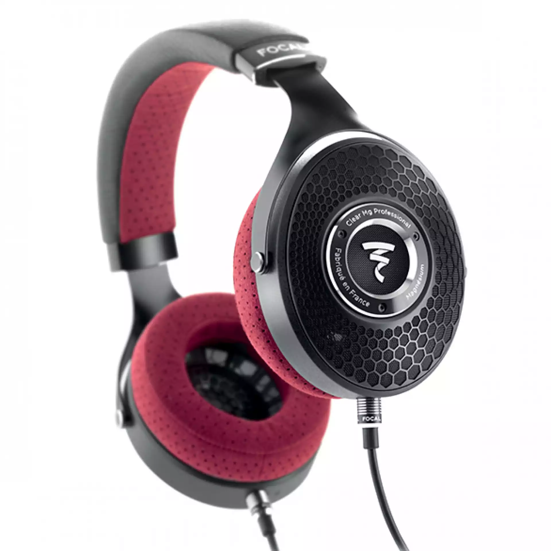 https://www.player.hr/images/products/big/39755.webp