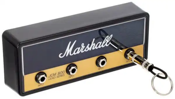 Marshall Jack Rack II - keyholder