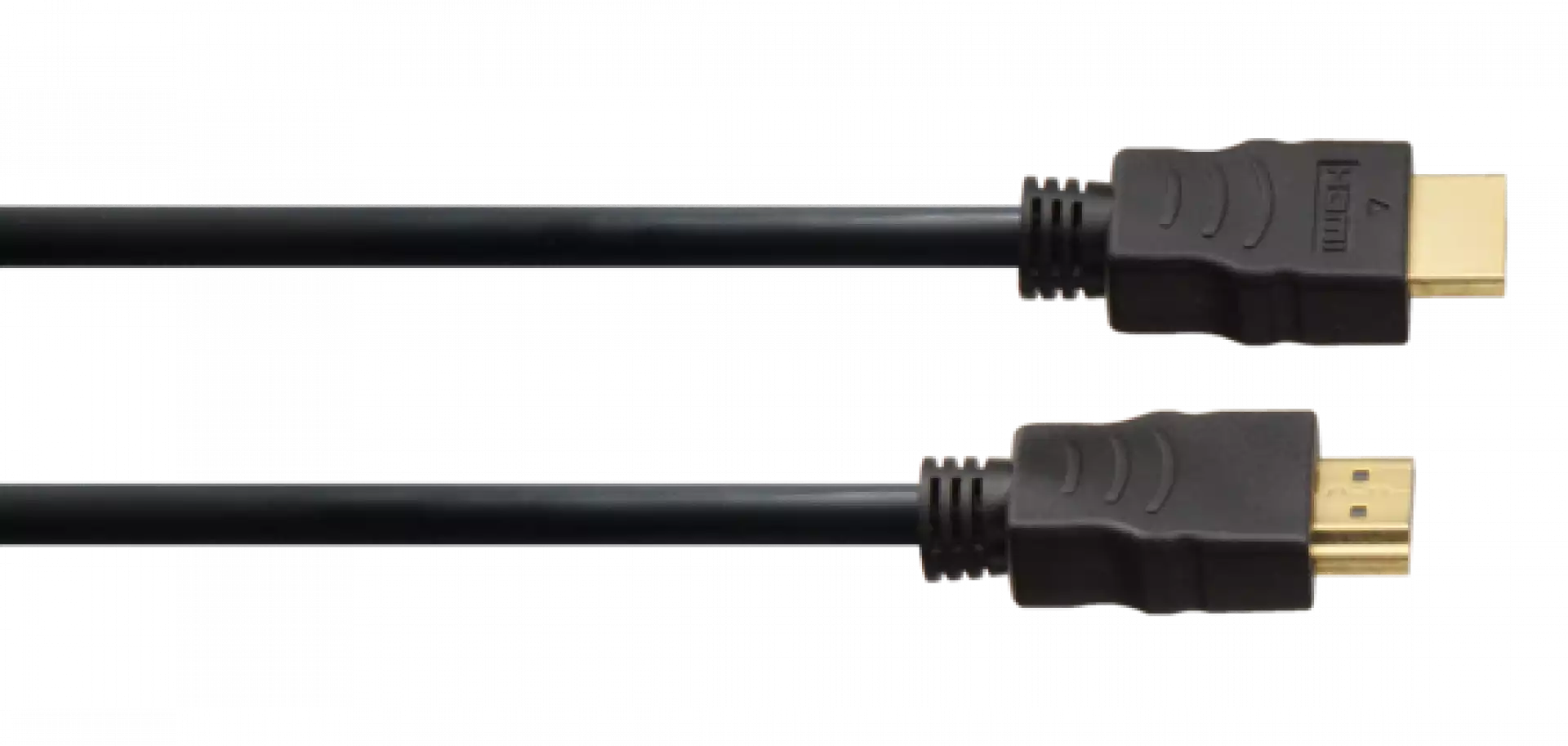 Cordial CHDMI 1,5 2PLUS - HDMI kabel