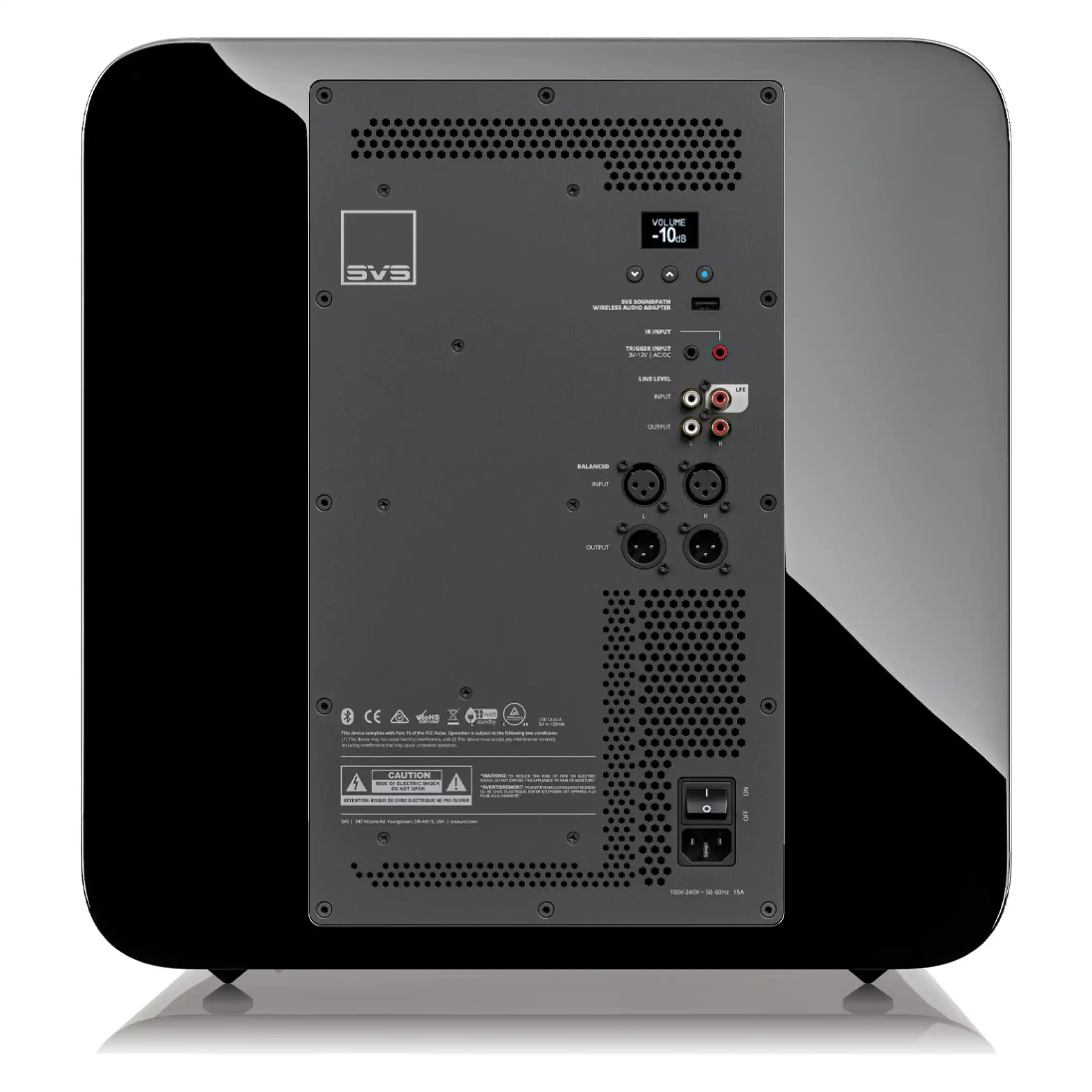 https://www.player.hr/images/products/big/39760.webp