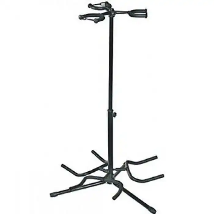 ON STAGE GS7321BT - stalak za 3 gitare