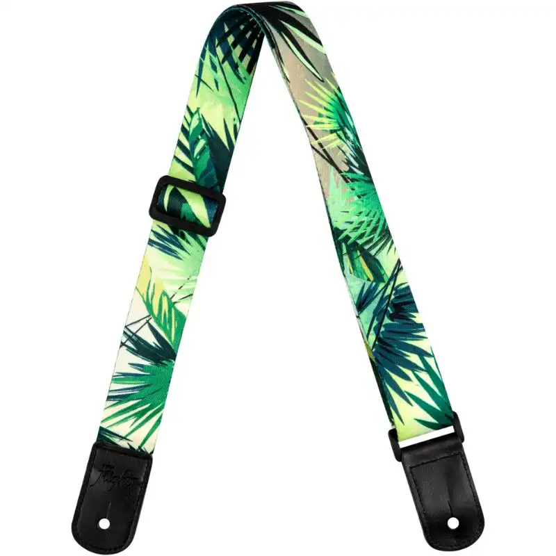 Flight S35 Jungle - remen za ukulele