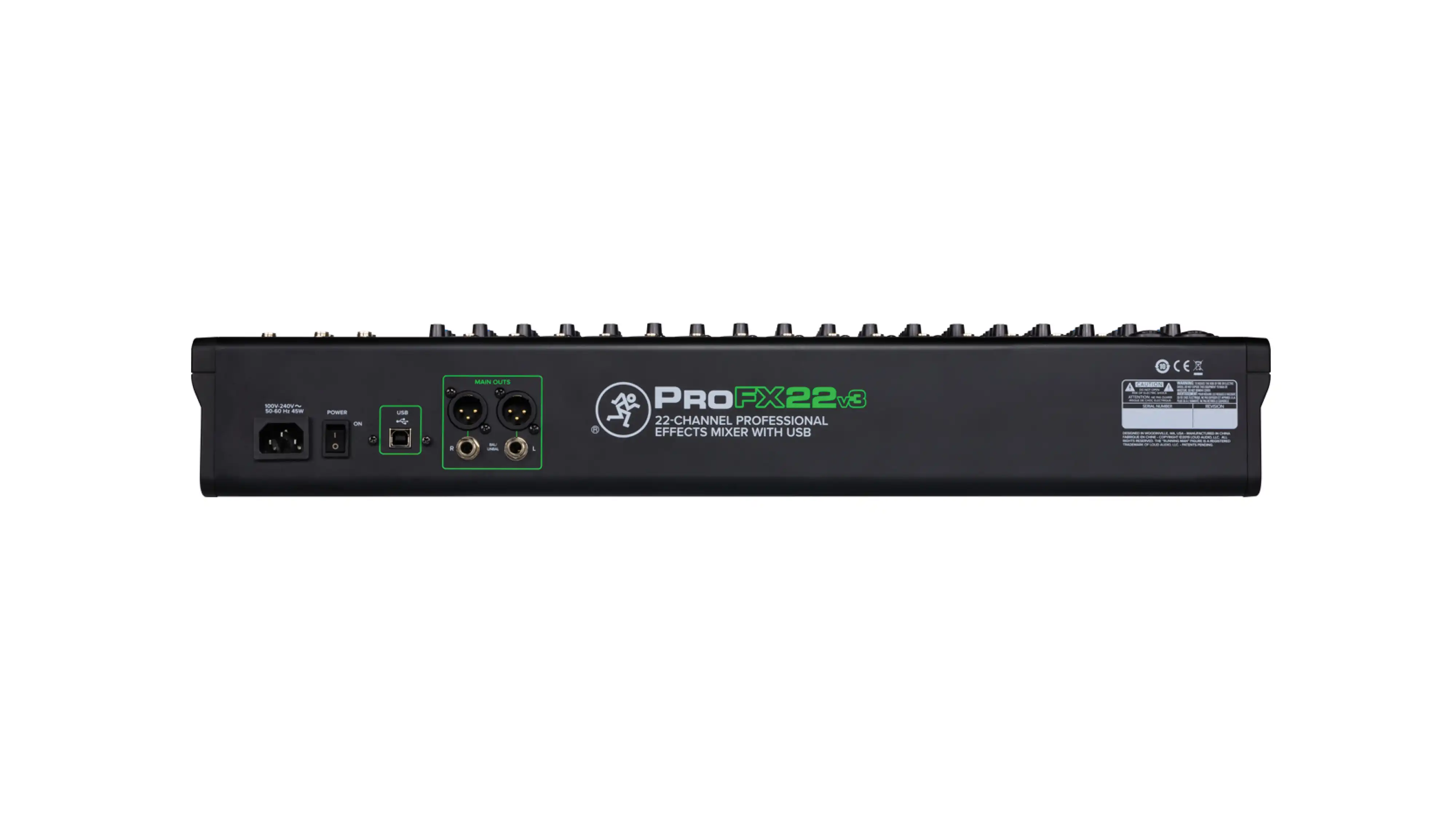 https://www.player.hr/images/products/big/39771.webp
