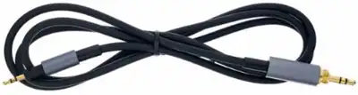 Austrian Audio HXC1m4 Cable - zamjenski kabel za slušalice