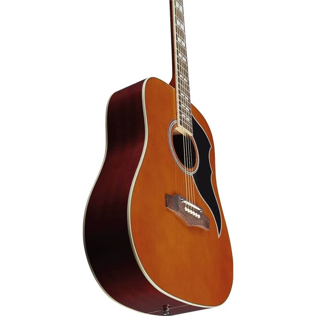 https://www.player.hr/images/products/big/39782.webp