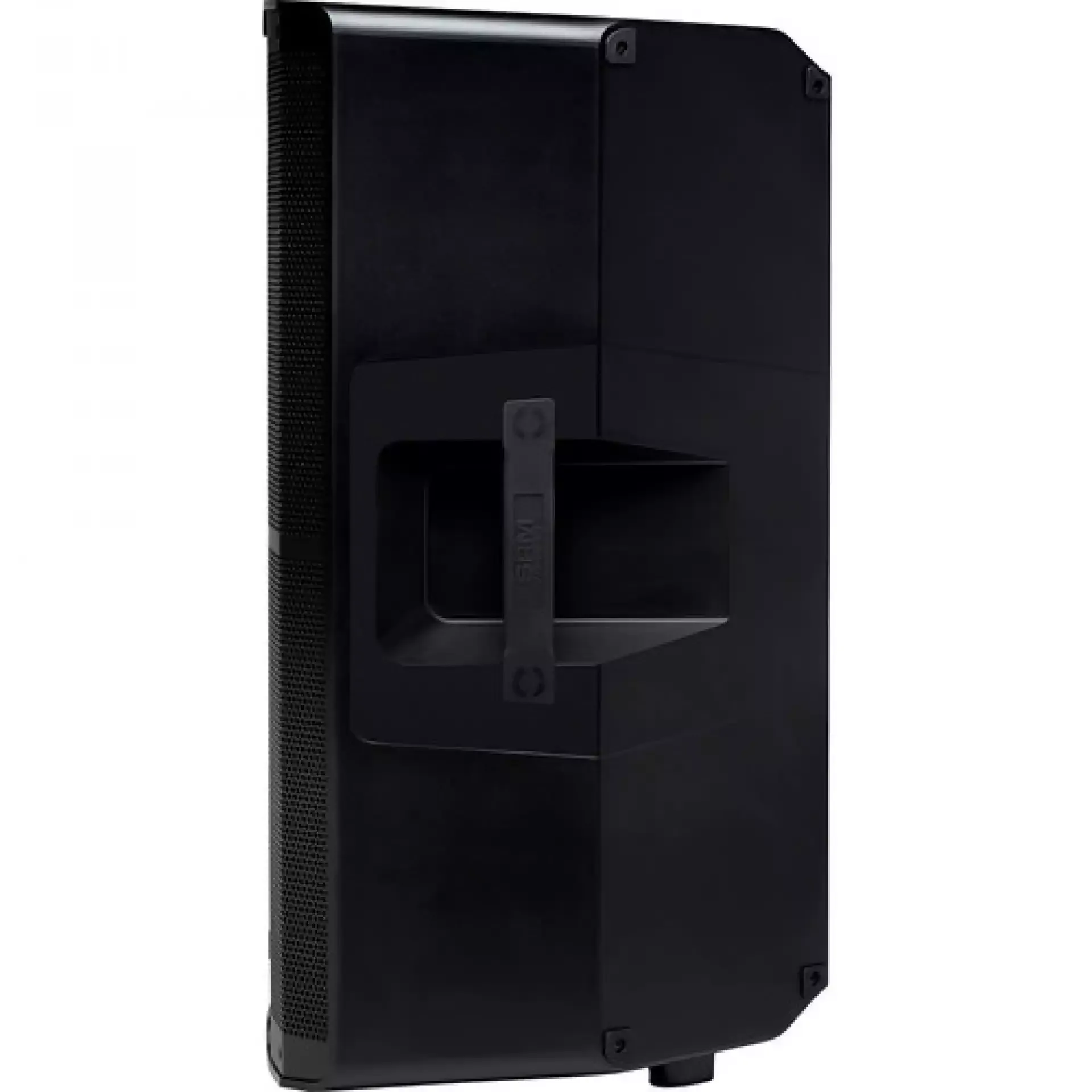 https://www.player.hr/images/products/big/39786.webp