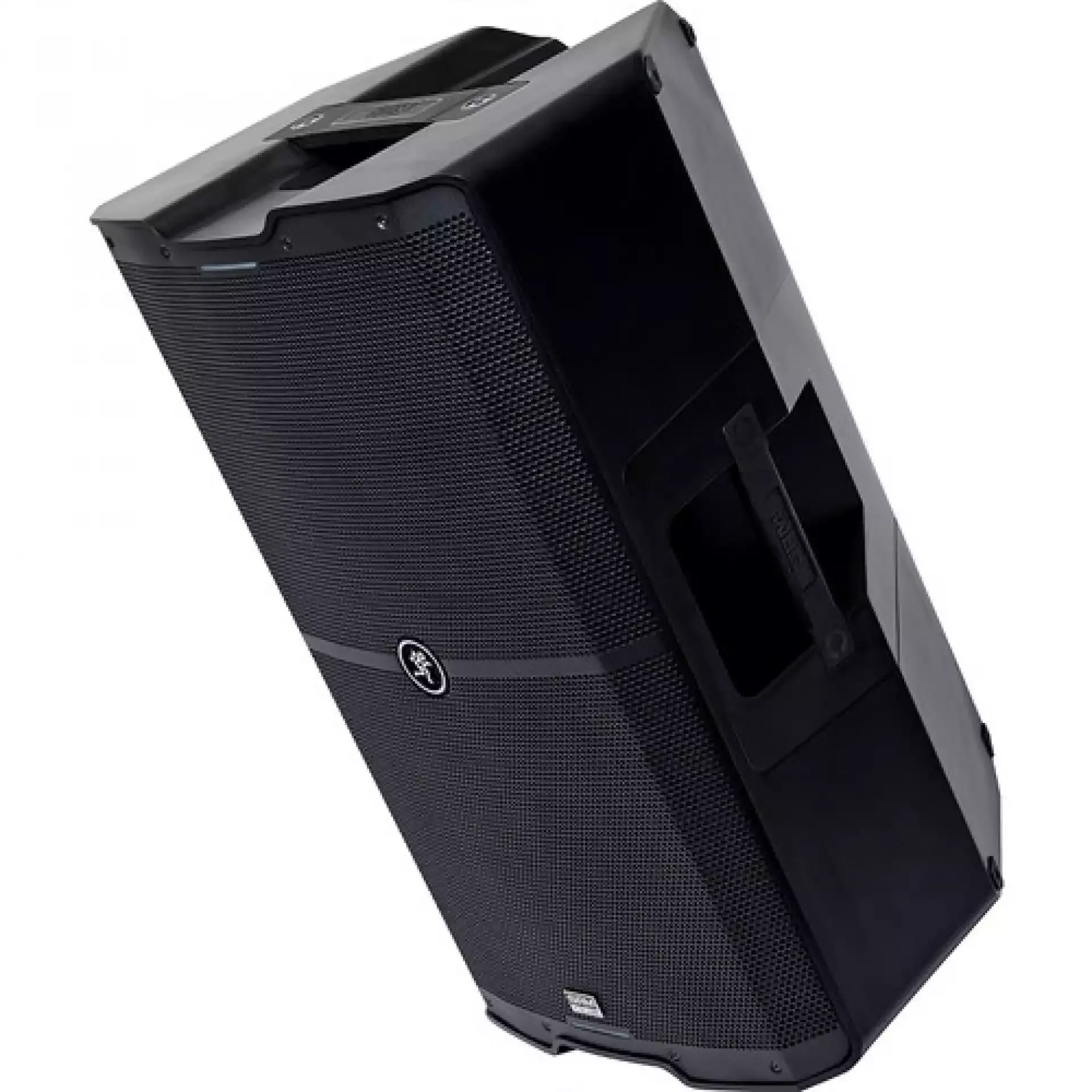 https://www.player.hr/images/products/big/39787.webp