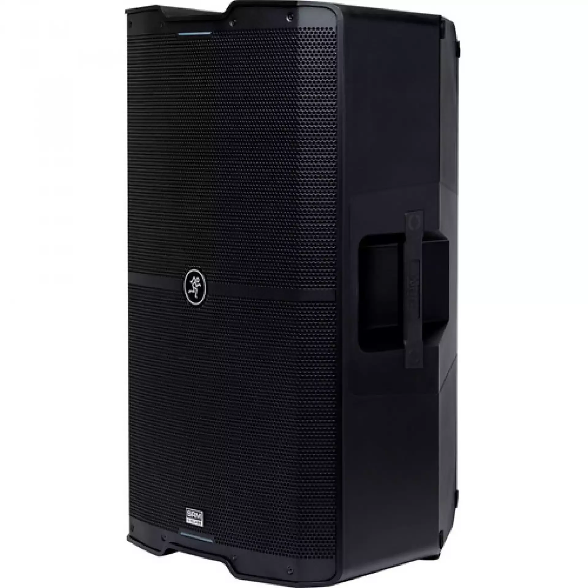 https://www.player.hr/images/products/big/39789.webp