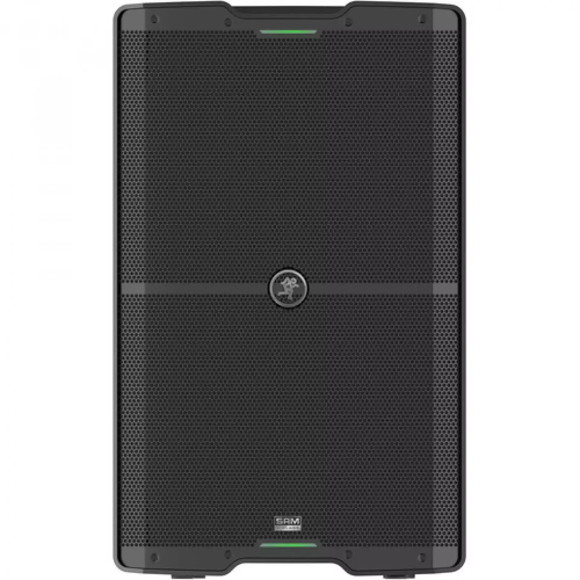 https://www.player.hr/images/products/big/39790.webp