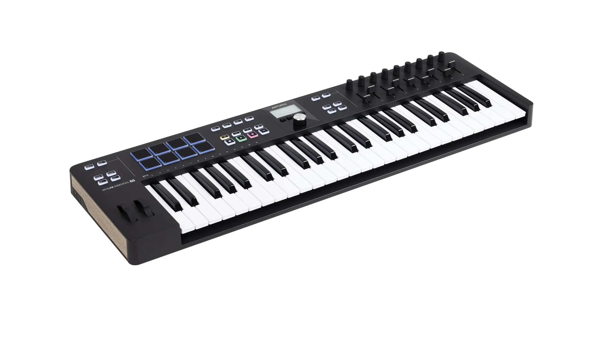 https://www.player.hr/images/products/big/39795.webp