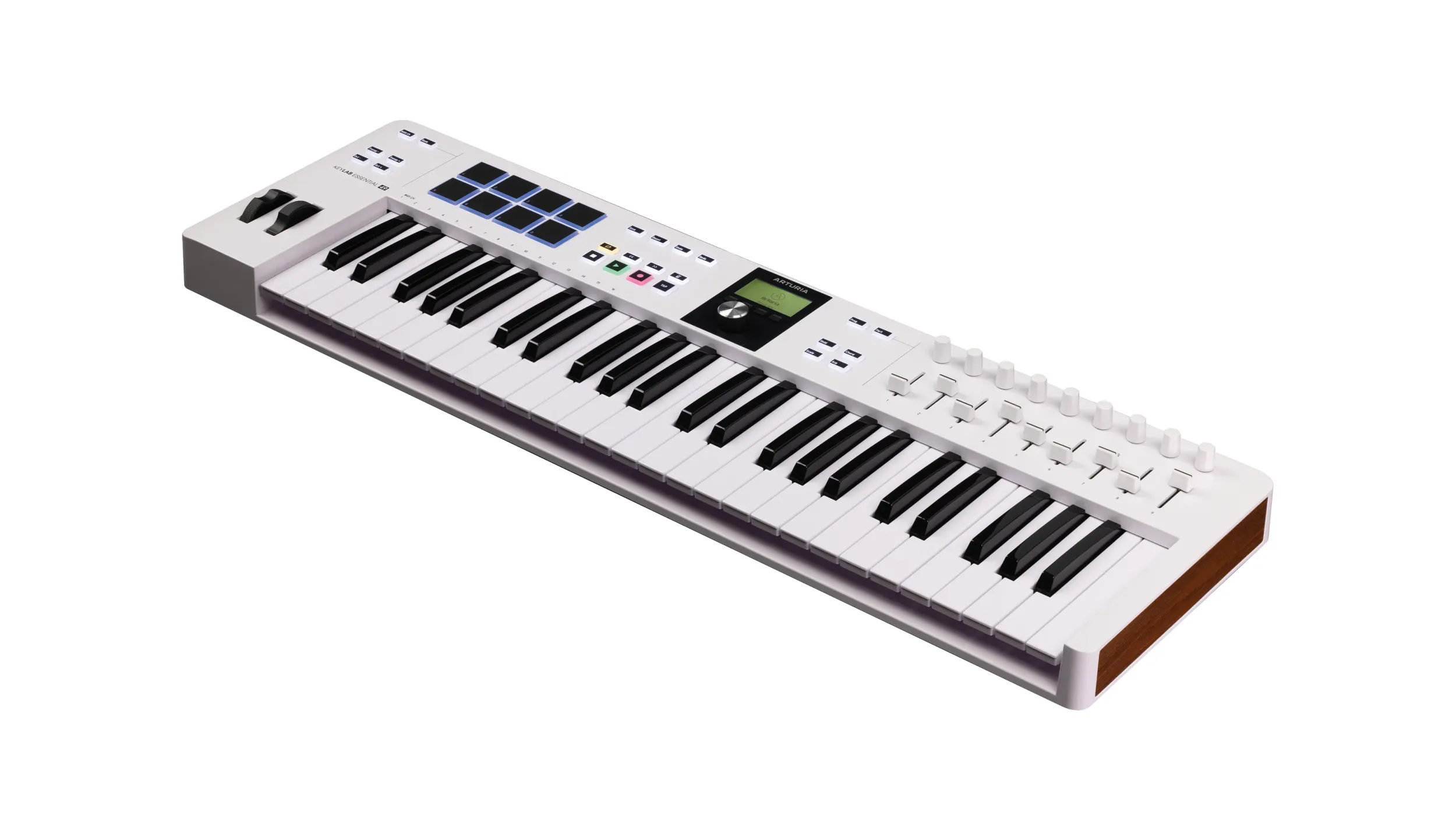 https://www.player.hr/images/products/big/39800.webp