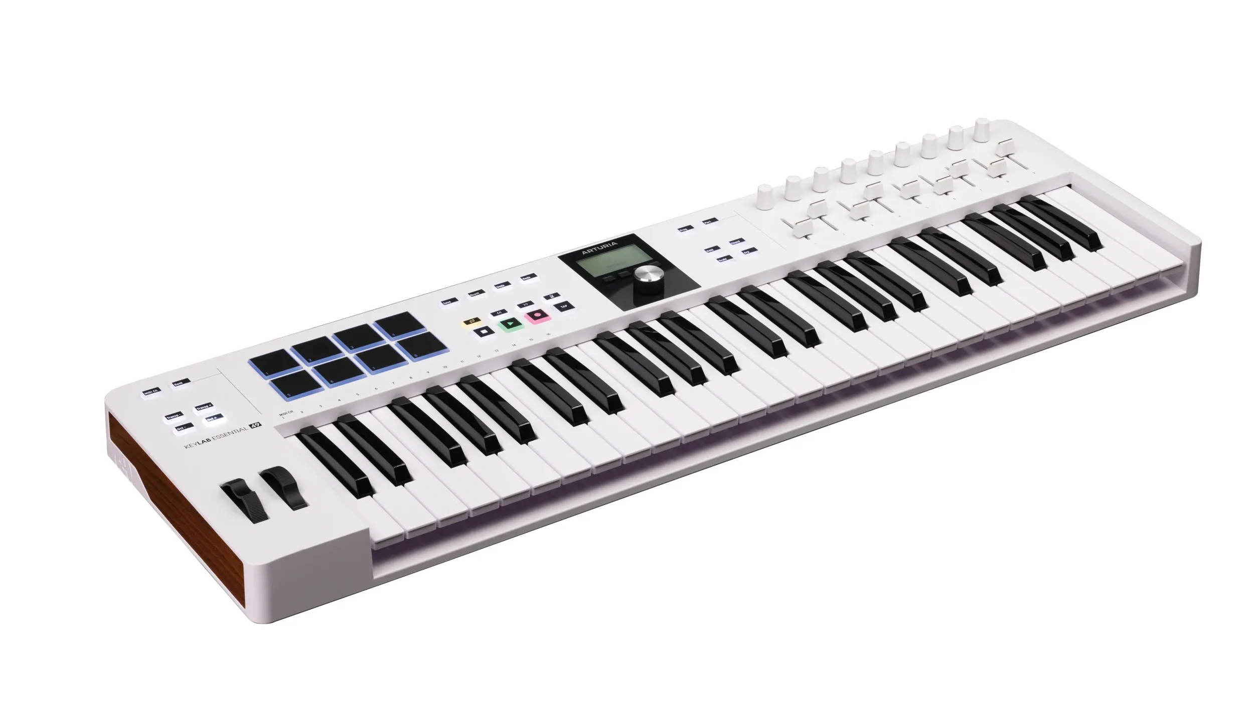 https://www.player.hr/images/products/big/39801.webp