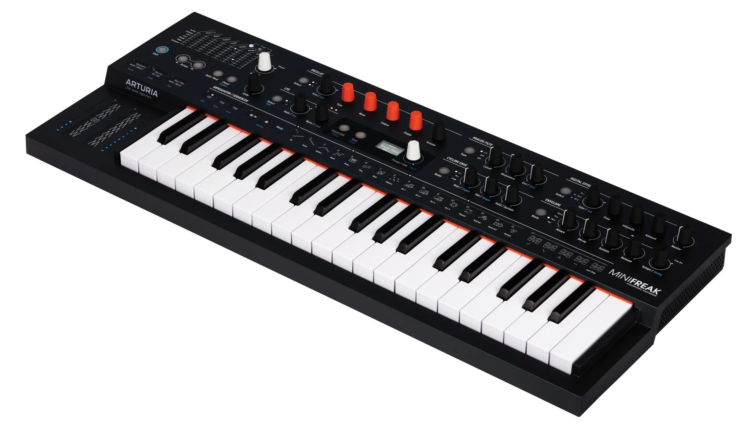 https://www.player.hr/images/products/big/39804.webp