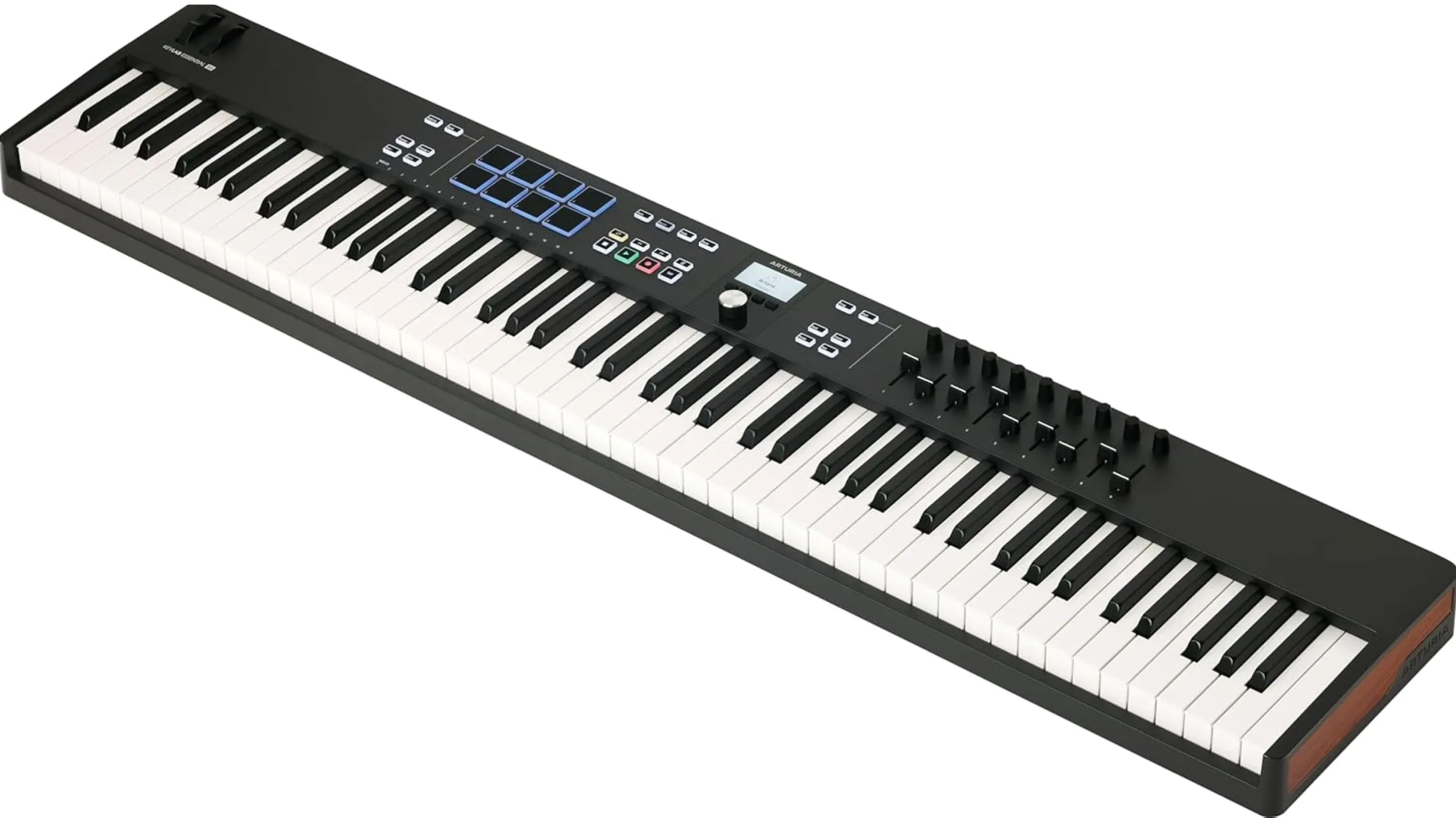 https://www.player.hr/images/products/big/39809.webp