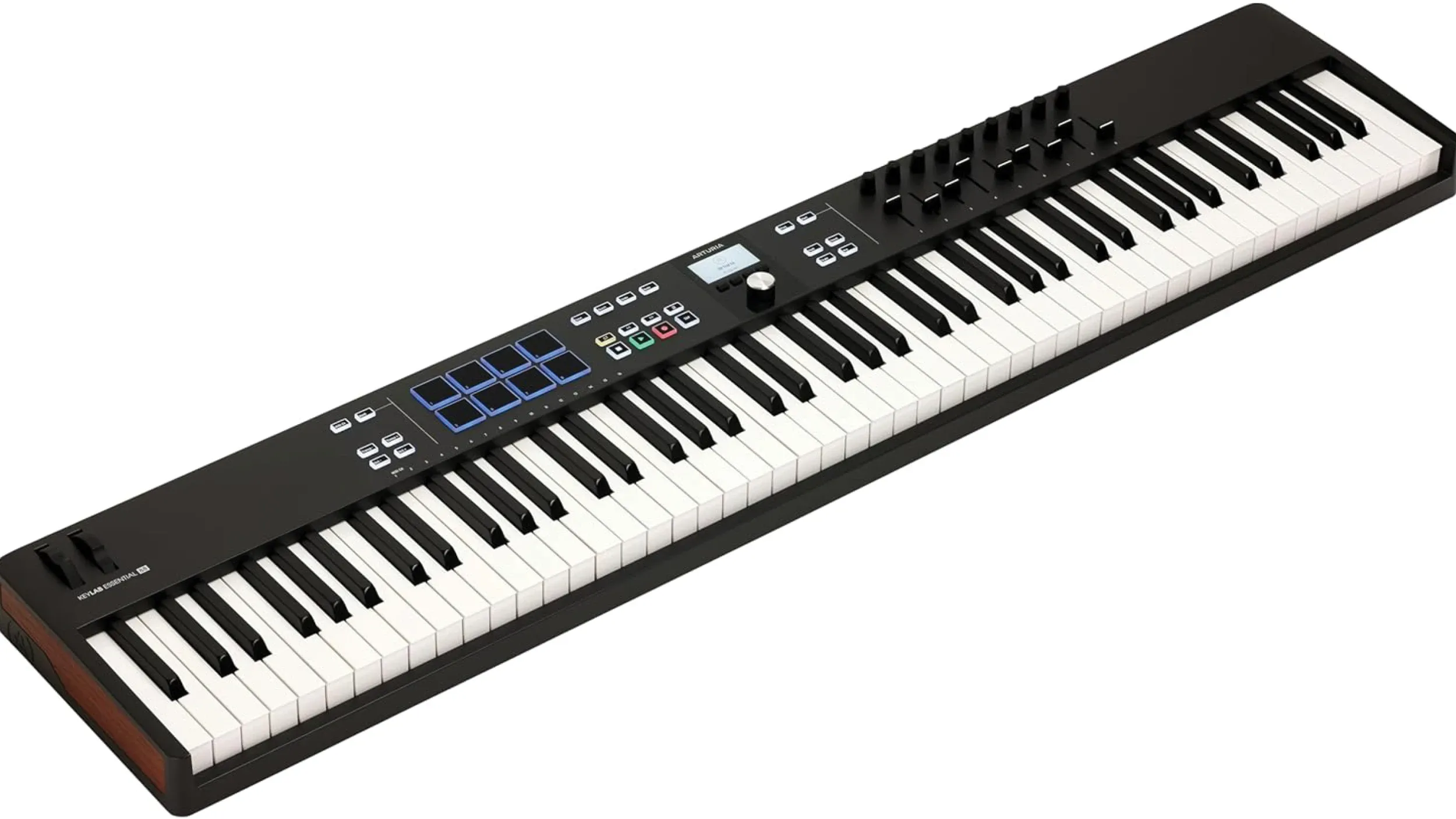 https://www.player.hr/images/products/big/39810.webp