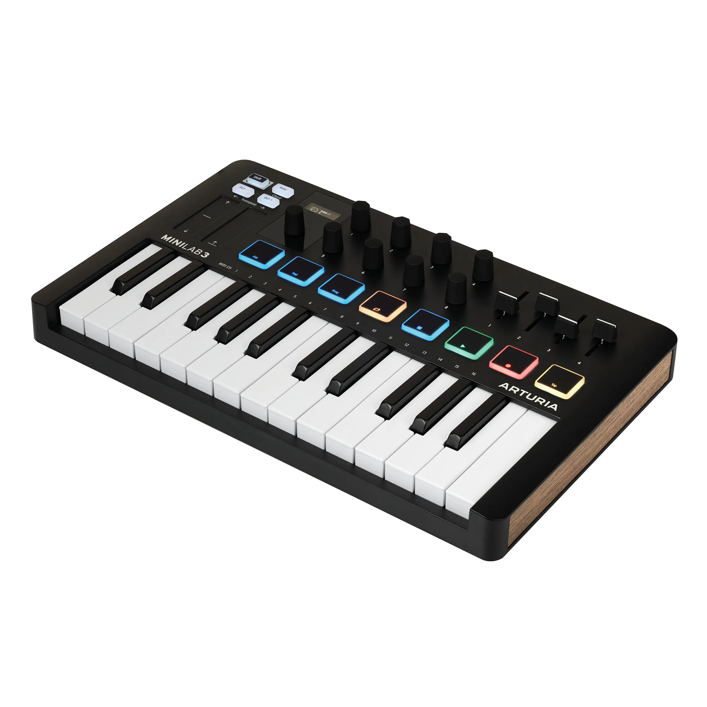 https://www.player.hr/images/products/big/39813.webp