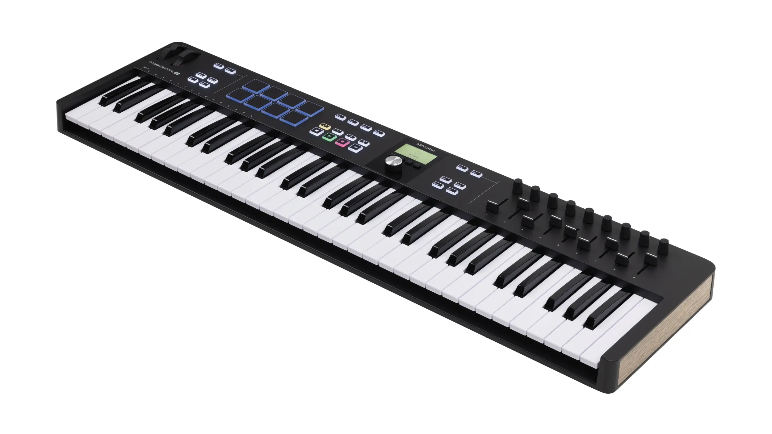 https://www.player.hr/images/products/big/39817.webp