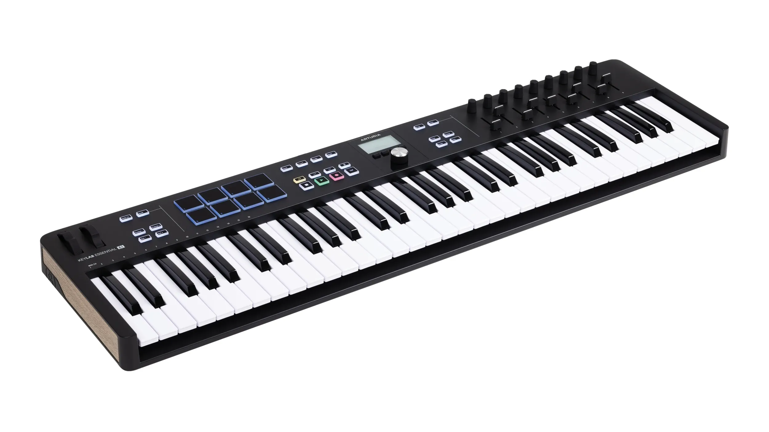https://www.player.hr/images/products/big/39818.webp