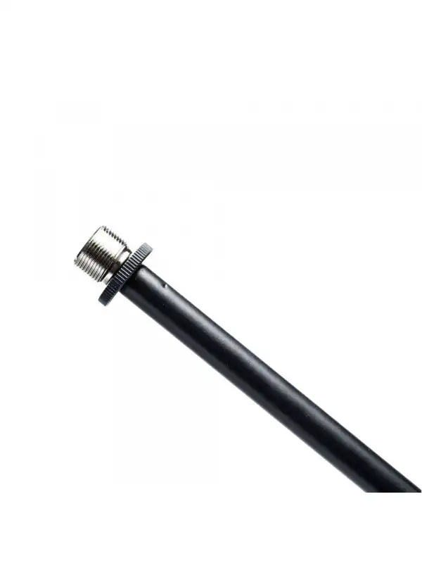 https://www.player.hr/images/products/big/39835.webp