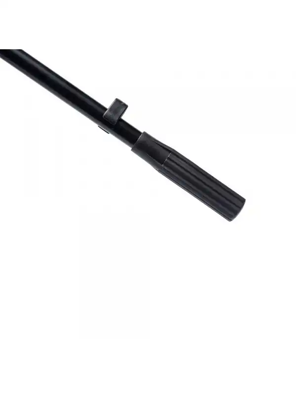 https://www.player.hr/images/products/big/39837.webp