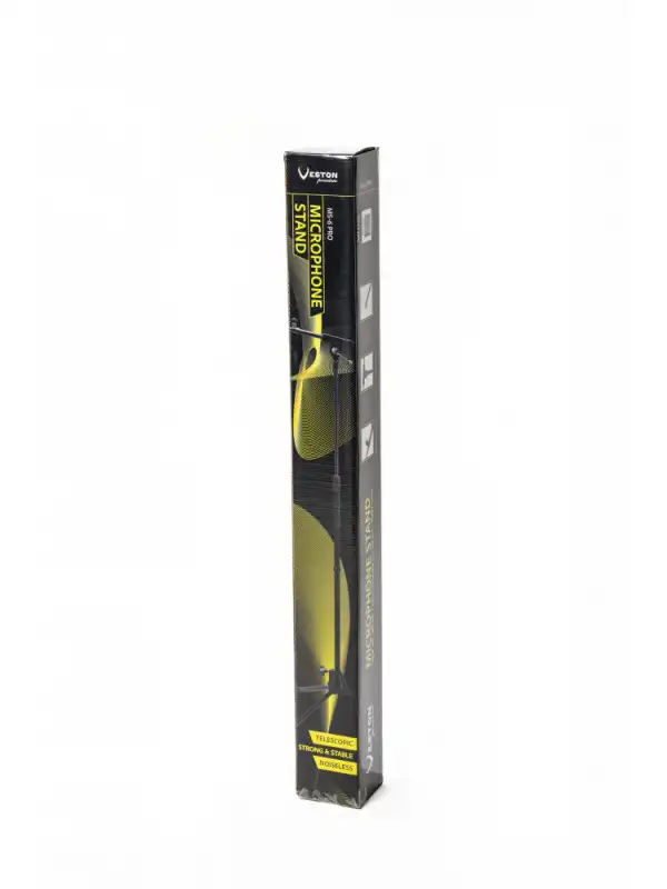 https://www.player.hr/images/products/big/39840.webp