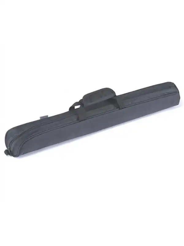 https://www.player.hr/images/products/big/39849.webp