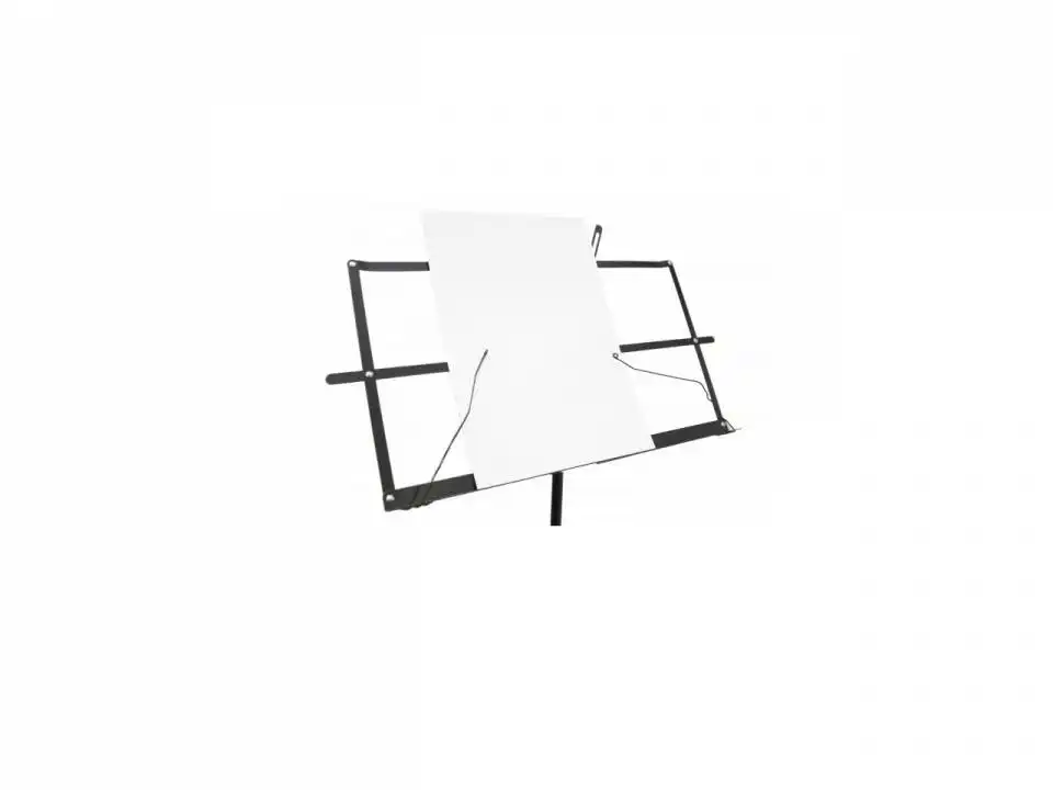 https://www.player.hr/images/products/big/39851.webp