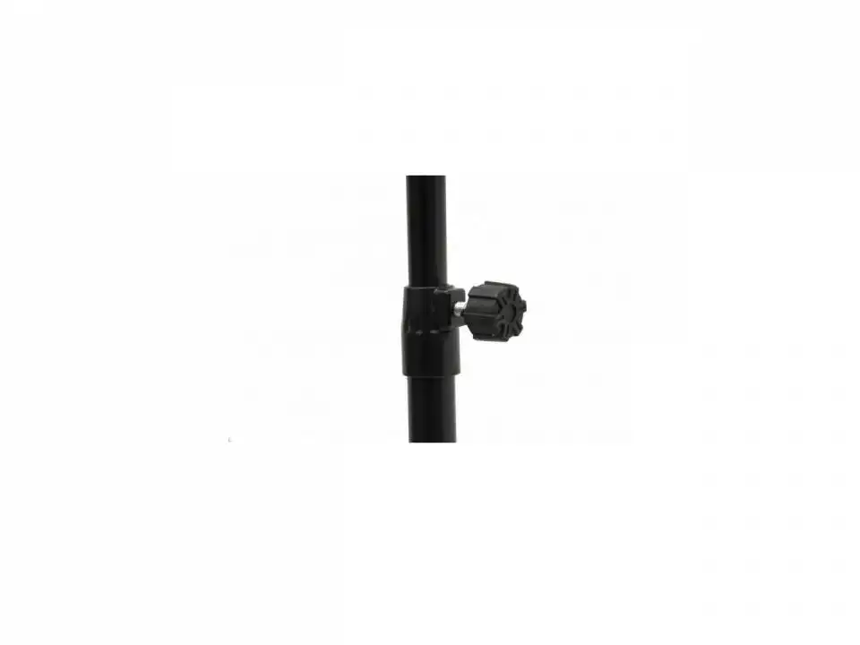 https://www.player.hr/images/products/big/39852.webp