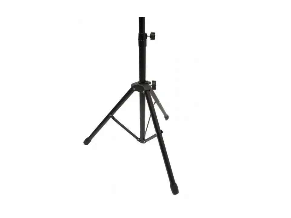 https://www.player.hr/images/products/big/39853.webp