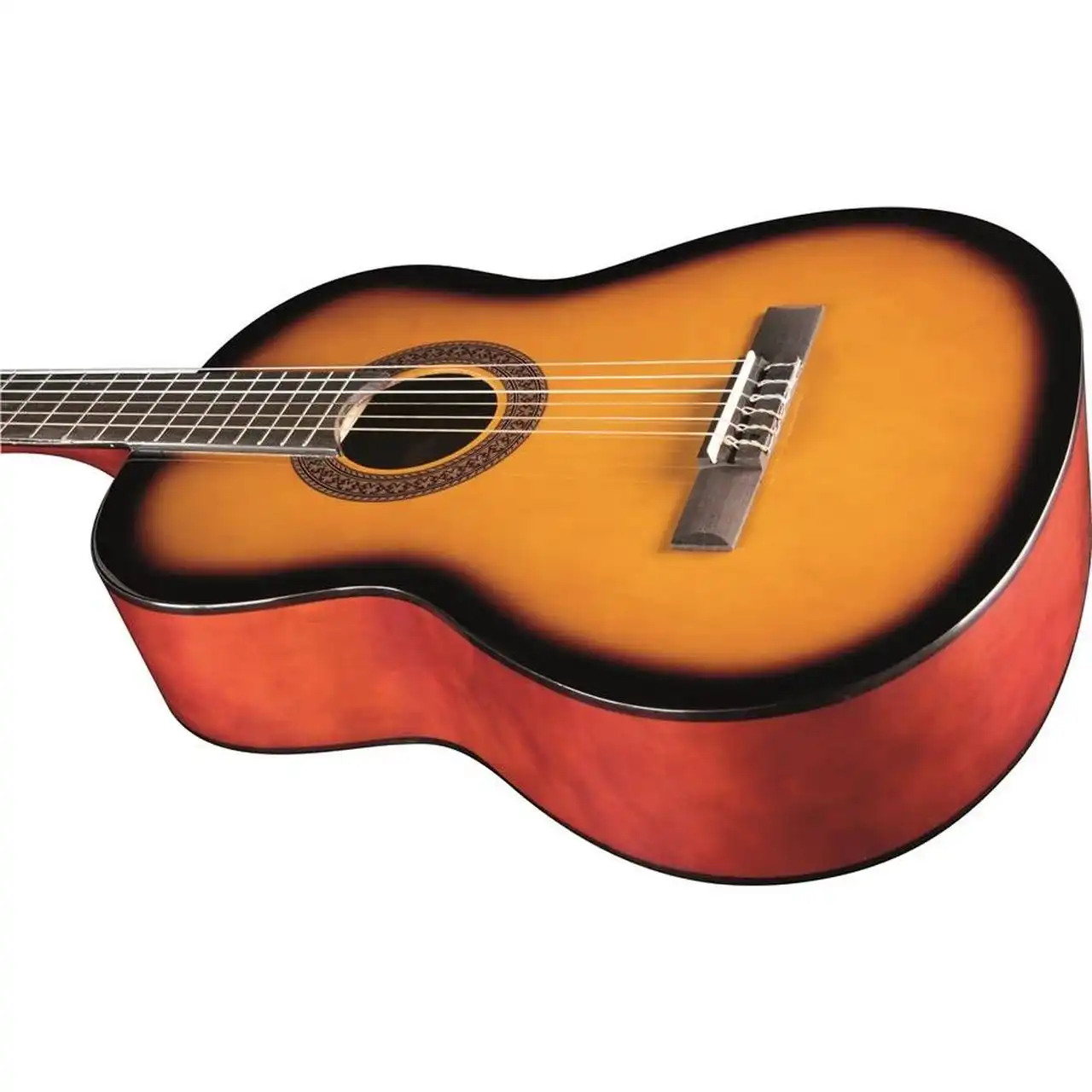 https://www.player.hr/images/products/big/39864.webp