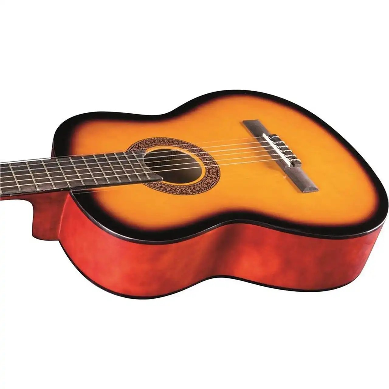https://www.player.hr/images/products/big/39865.webp