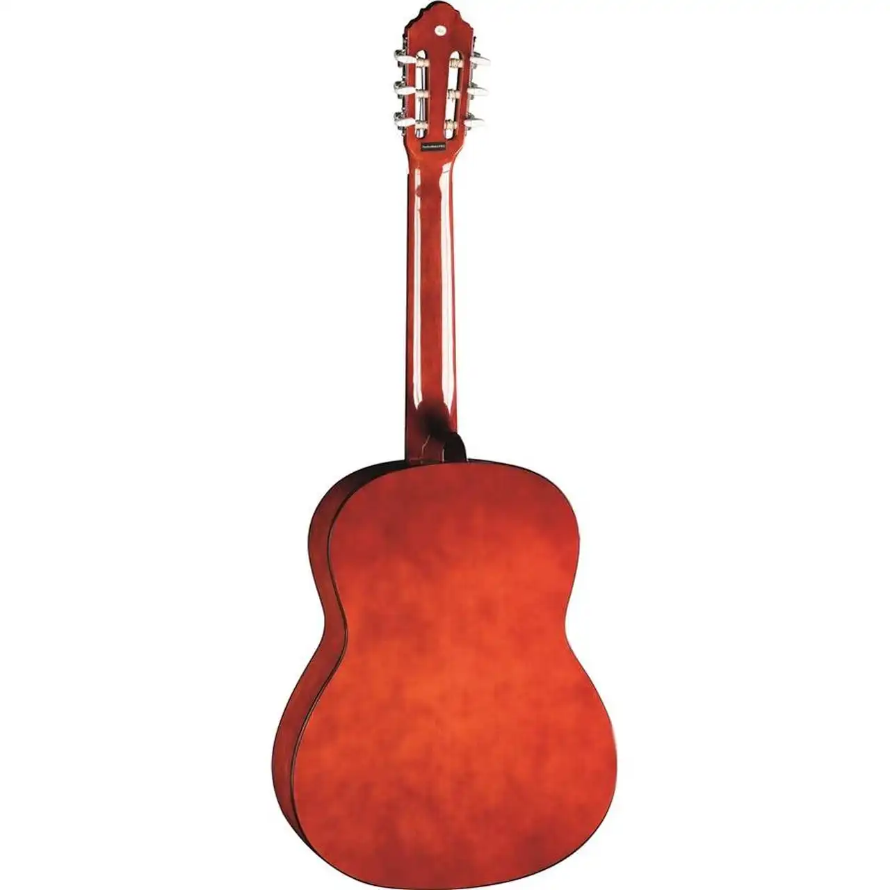https://www.player.hr/images/products/big/39866.webp