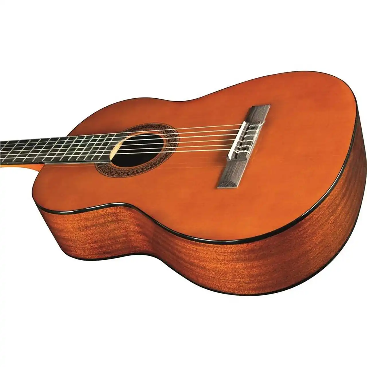 https://www.player.hr/images/products/big/39868.webp