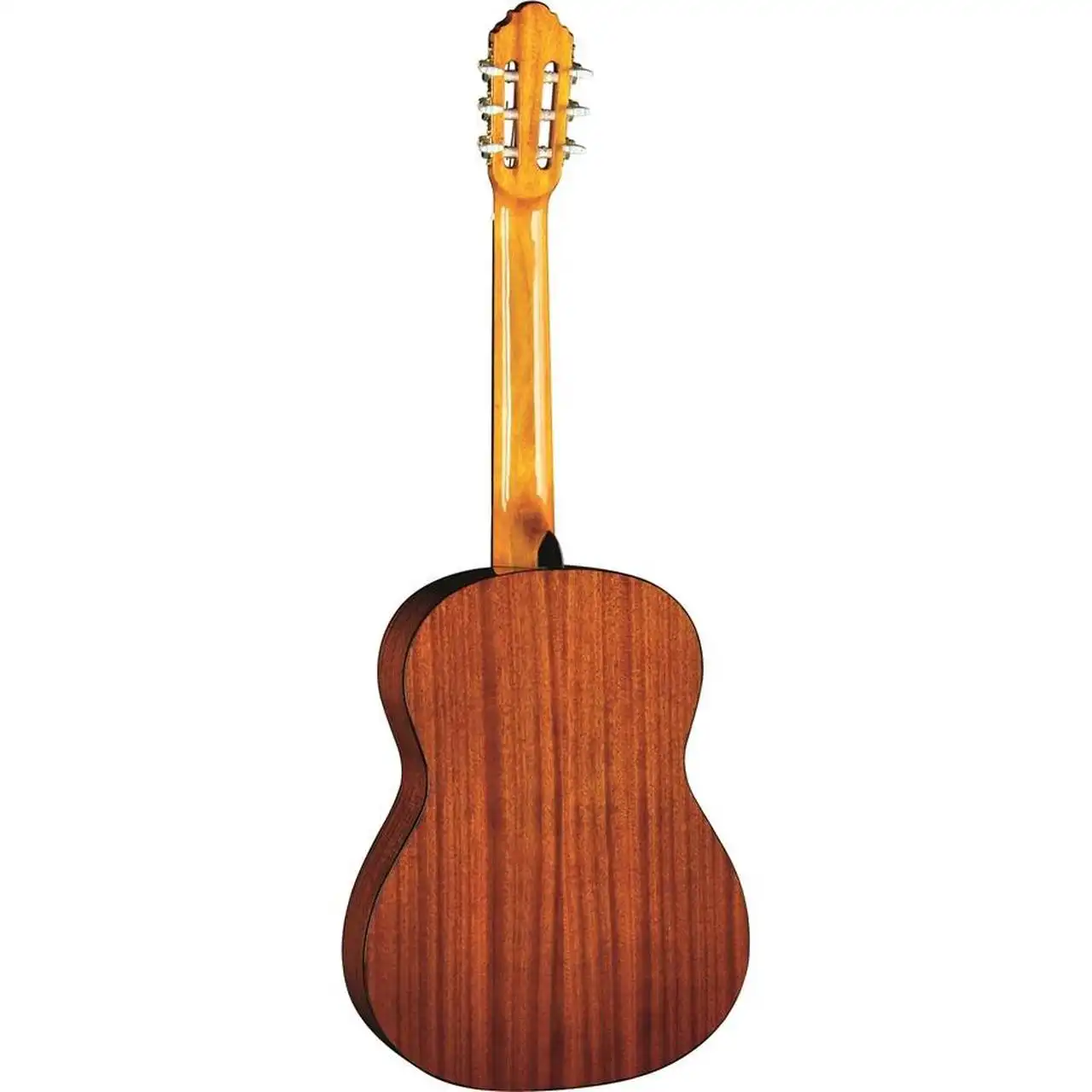 https://www.player.hr/images/products/big/39870.webp