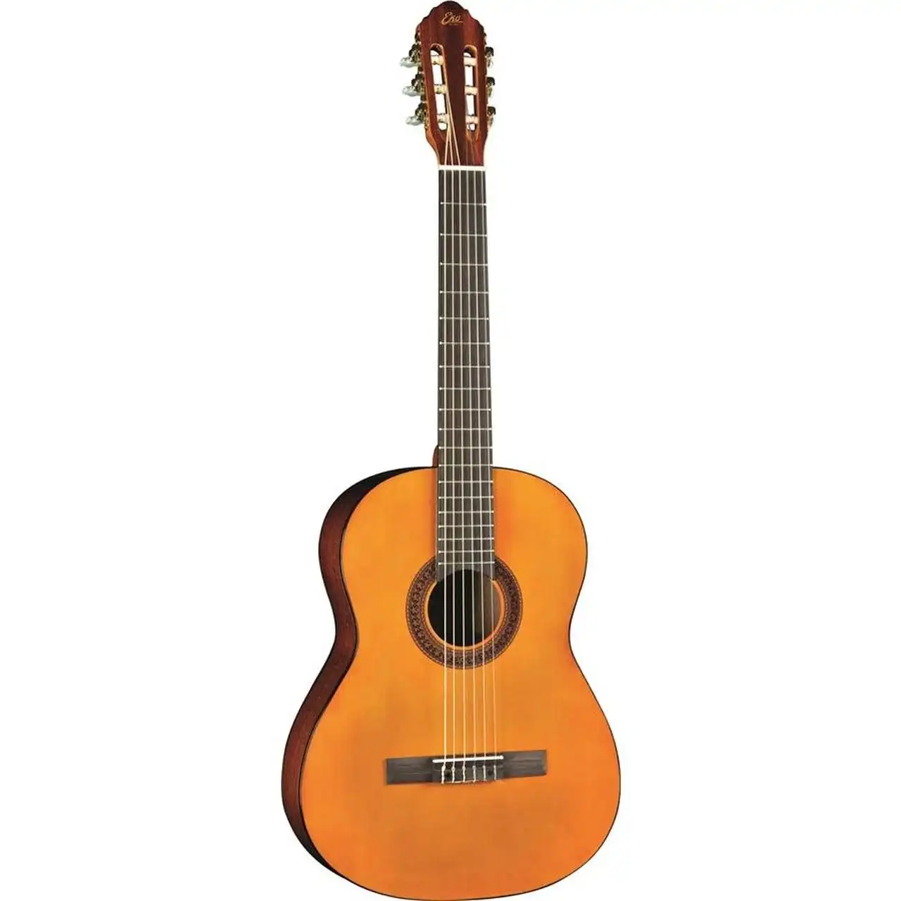 Eko CS-12 - klasična gitara
