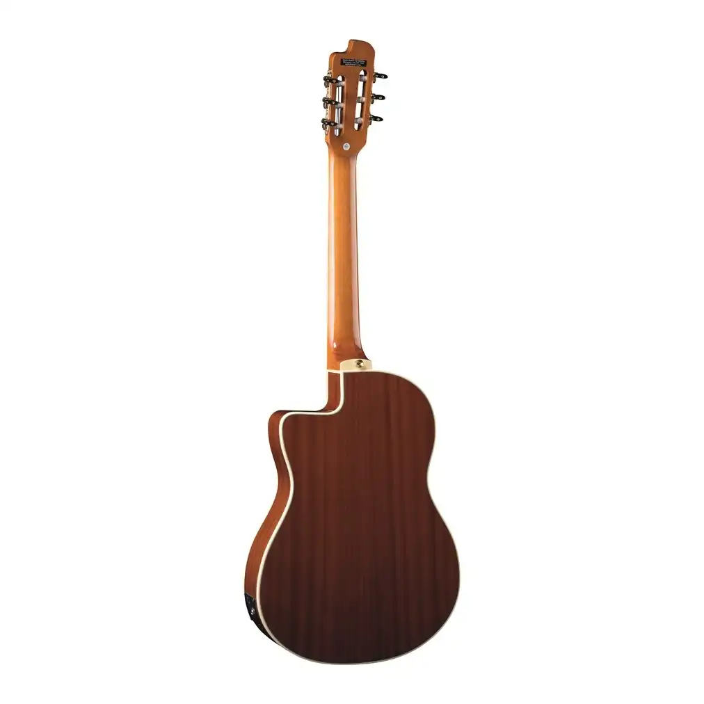 https://www.player.hr/images/products/big/39872.webp