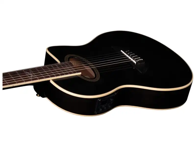 https://www.player.hr/images/products/big/39874.webp