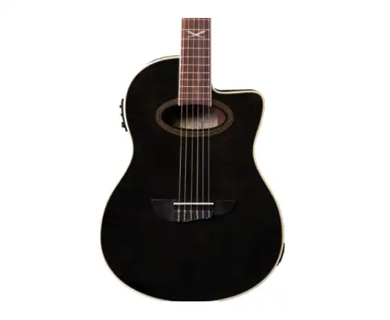 https://www.player.hr/images/products/big/39877.webp