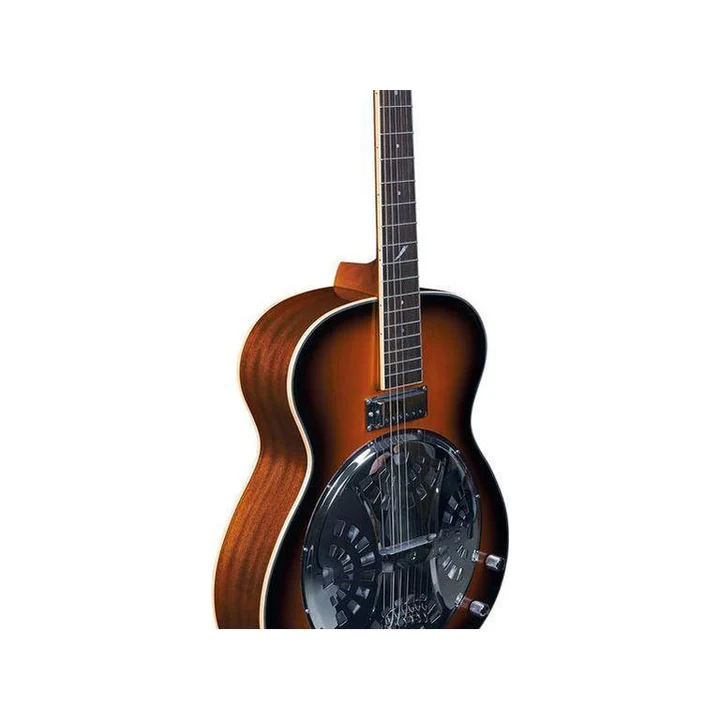 https://www.player.hr/images/products/big/39878.webp