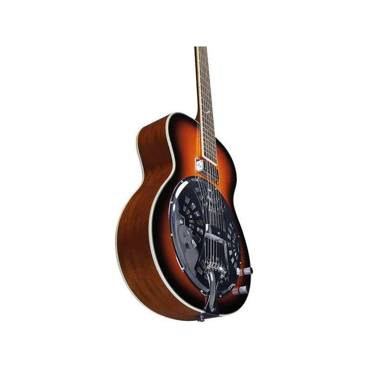 https://www.player.hr/images/products/big/39879.webp
