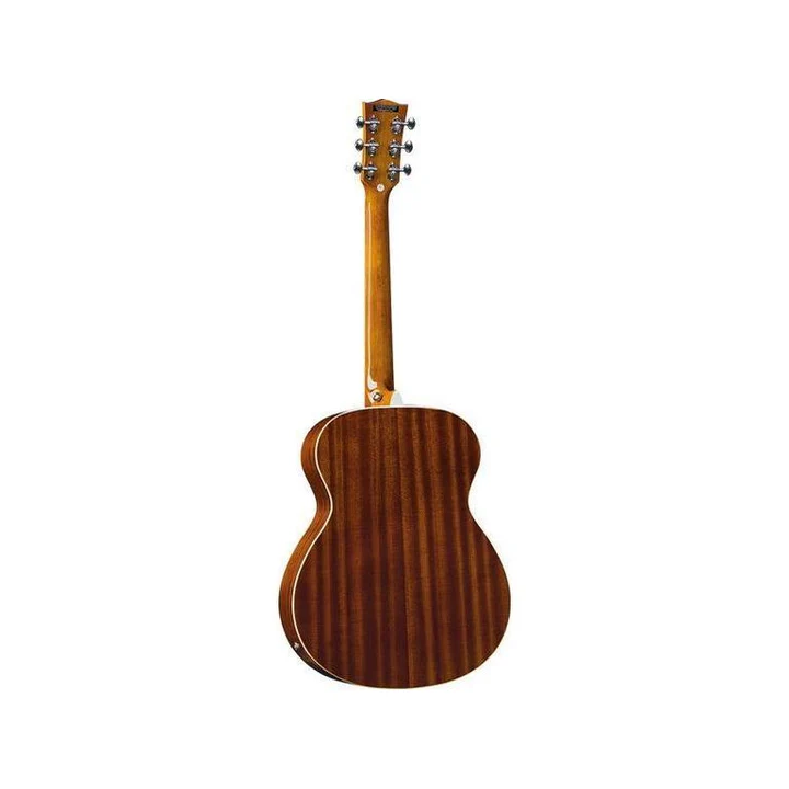 https://www.player.hr/images/products/big/39880.webp