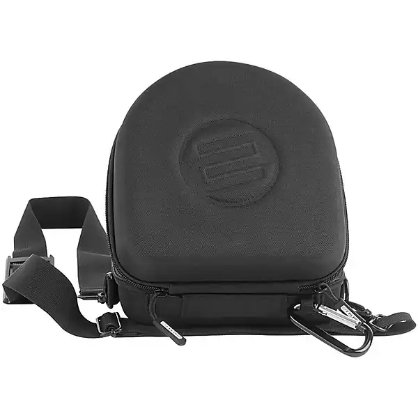 Reloop Premium Headphone Bag XT - futrola za DJ slušalice