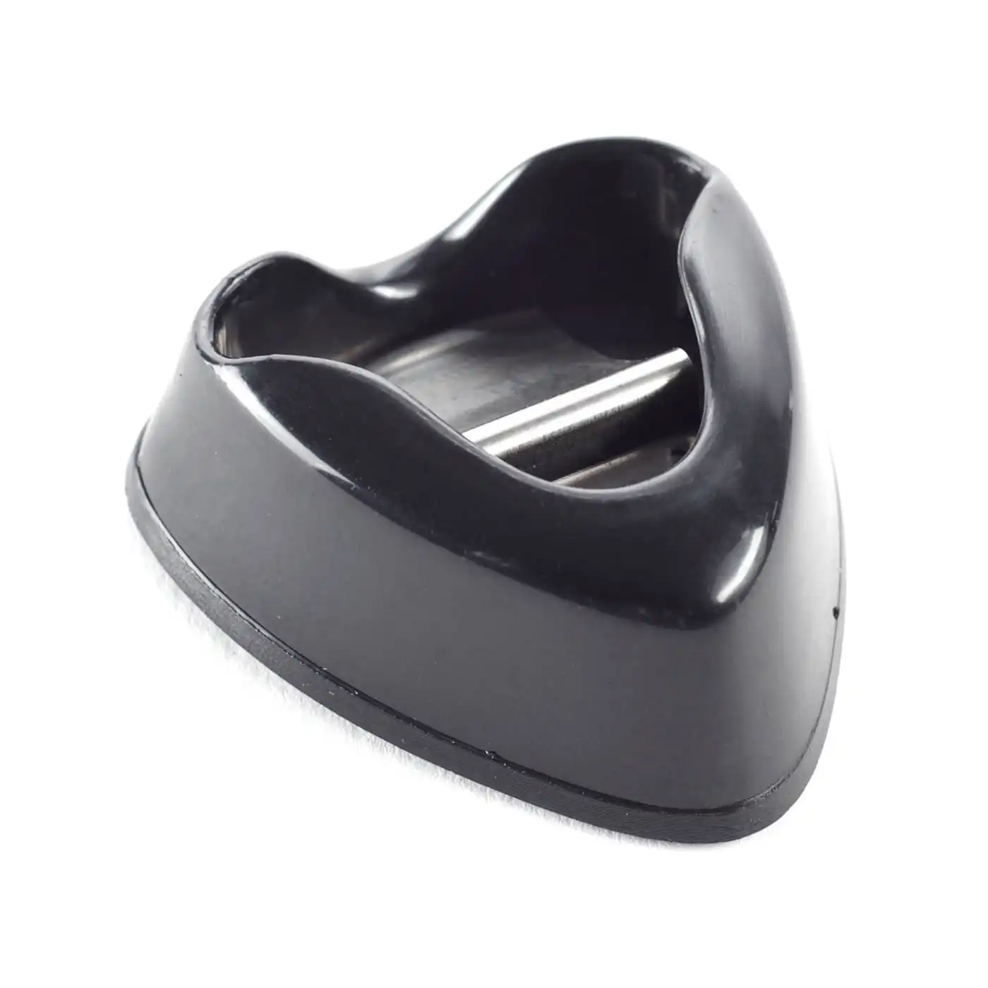 Dunlop 5006J ERGO Pickholder - držač za trzalice